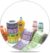 �x�������Ʒ ʡ�� ʡ�� ʡ�r(sh��)